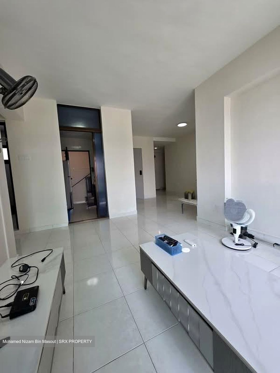 Blk 683A Jurong West Central 1 (Jurong West), HDB 4 Rooms #594663291